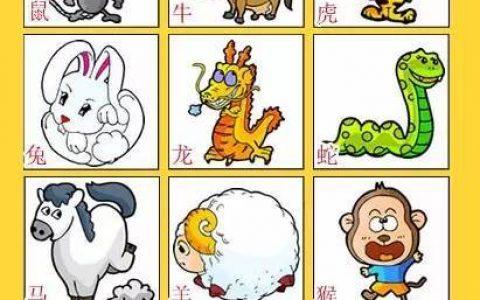 1991年属羊的是什么纳音五行