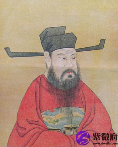 古代的席姓名人伟人
