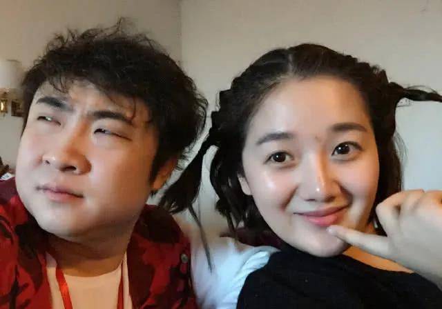 自己就是豪门,你能行吗?