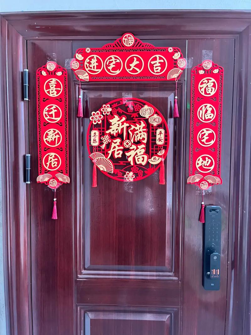 2022年9月3日可以搬家吗