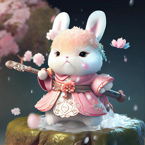 十二生肖女生七月的恋爱关键词