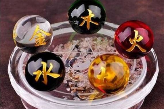 金水偏枯过旺会有什么影响