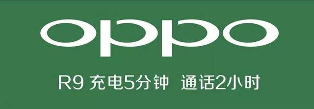 充电五分钟,聊骚两小时的星座