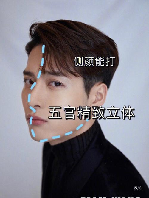什么生肖女最会撩冰山男神