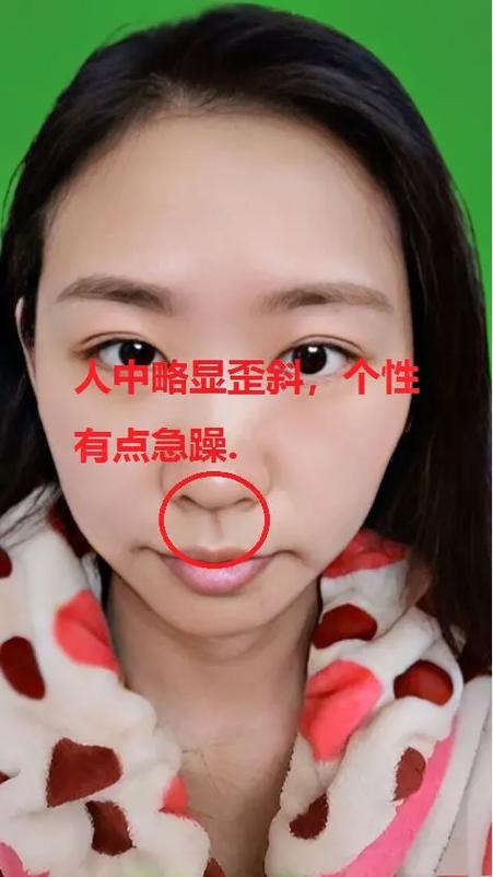 额头越饱满越聪明吗,额头窄的普遍不聪明
