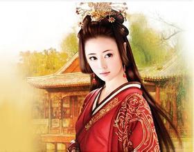 梦见和女人握手
