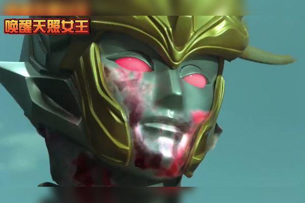 你会被现实生活黑化吗?