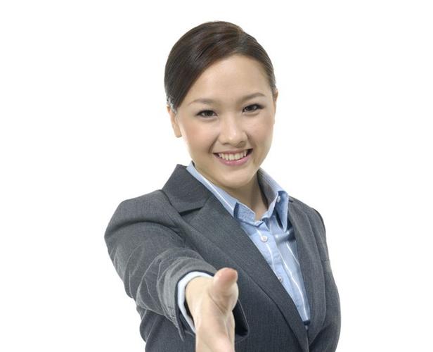 自信的八字 缺乏自信的八字