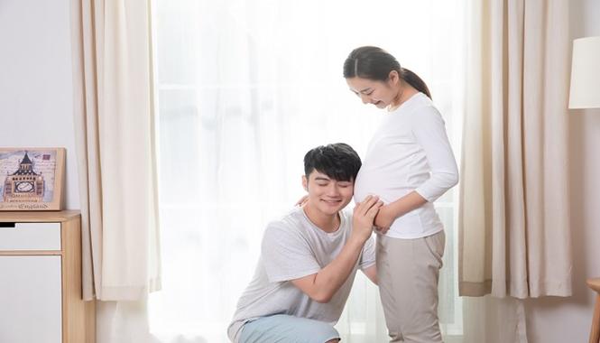 单身女性梦见有孩子有什么预兆