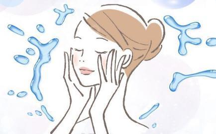 处女座谎言被揭穿后的反应