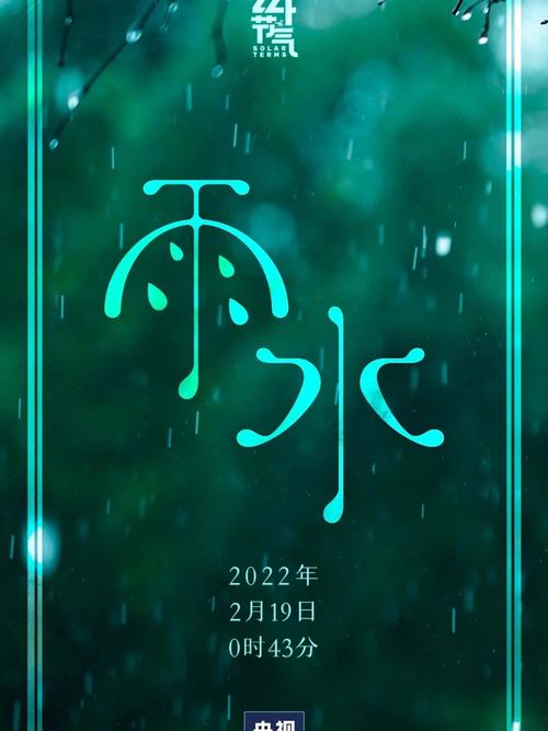 2022年2月19日雨水出生热门女宝宝起名