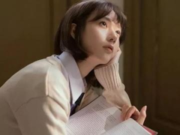 你懂她们?最要强的星女