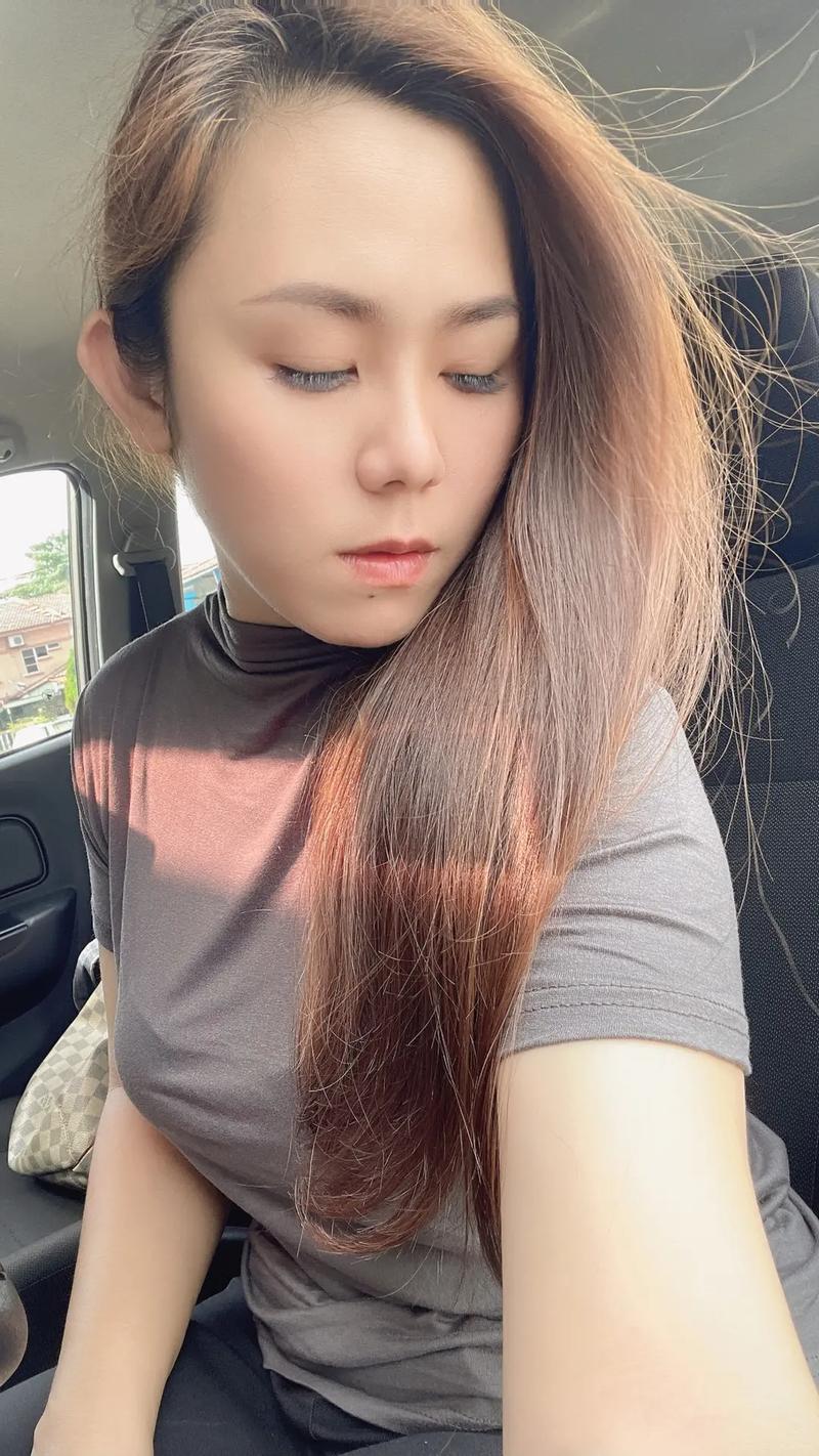 属鼠如何坚强面对人生的难关