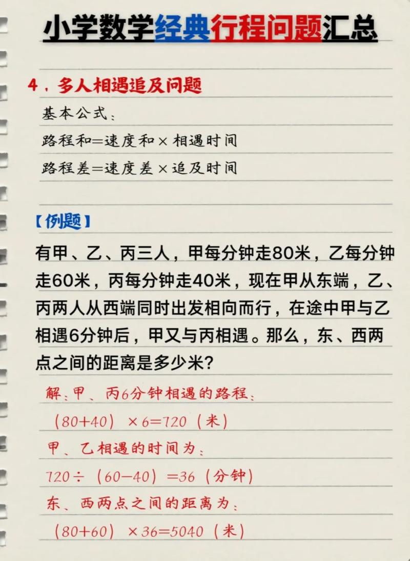 掌握这些你升学考运将直线上升