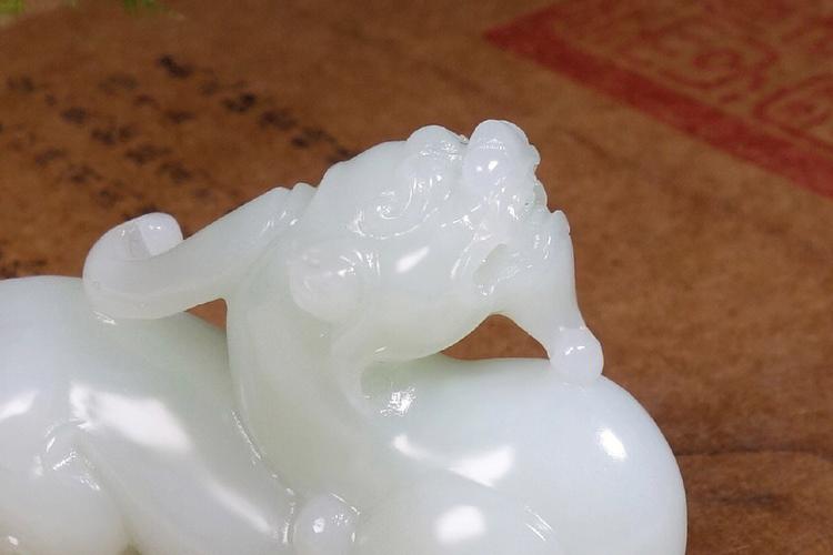 佩戴貔貅的禁忌解析大全,关于貔貅的神话你知道吗?