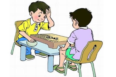 梦见下棋输了是什么意思