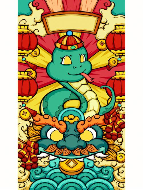 12生肖2013蛇年注意事项