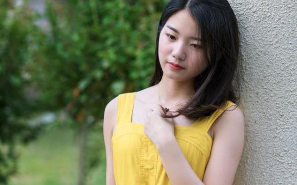 为何这些星女总是当剩女