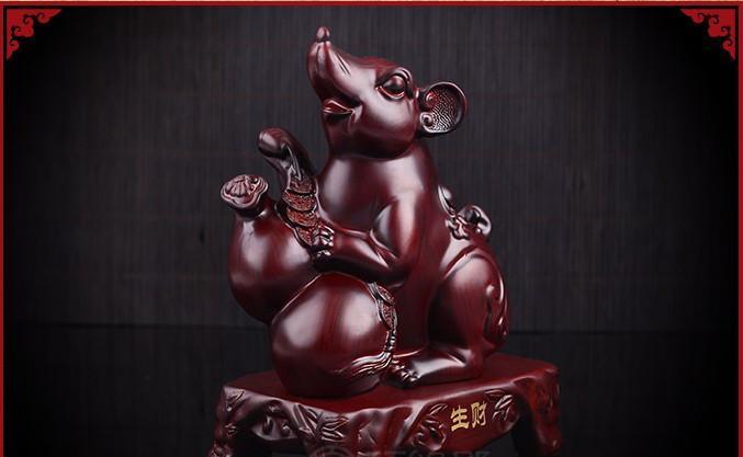 家里有哪几个生肖最好