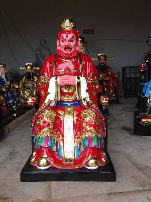 初七送火神这天能不能洗衣服