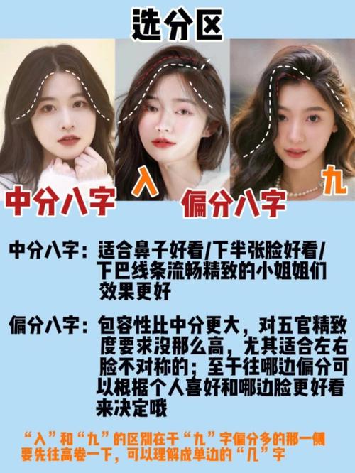哪种八字的女生有恋父情结