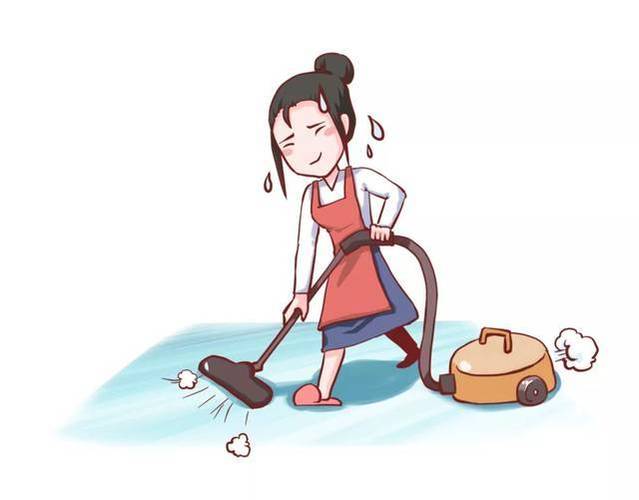 嫁给这几个生肖男婚后可以安心做全职太太