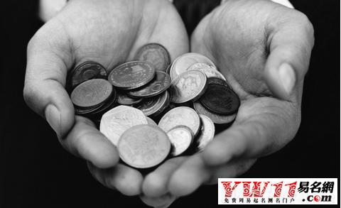 梦见爱兽、爱禽周公解梦破解