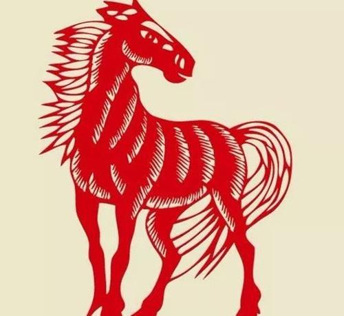 66年属马55岁有什么灾难