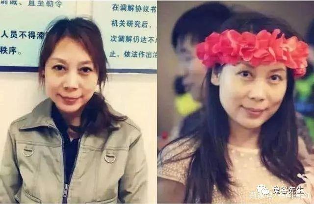 儿女不孝晚景凄凉的面相