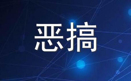 风象星座里的头号爱情杀手是谁?