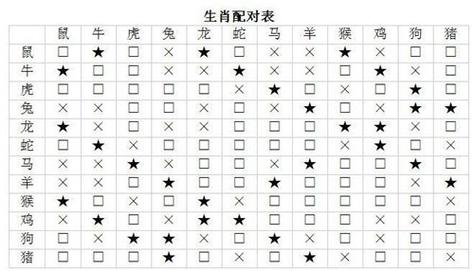 属相和八字哪个合婚准