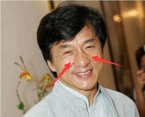 男人什么样的鼻子财运好