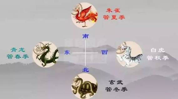 哪些天出生的人能将小人变贵人