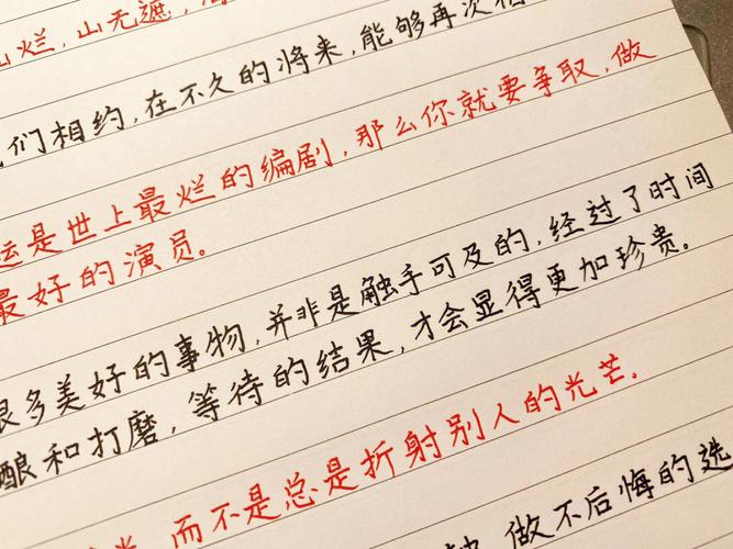 进入久不住人的房屋要先做这些事