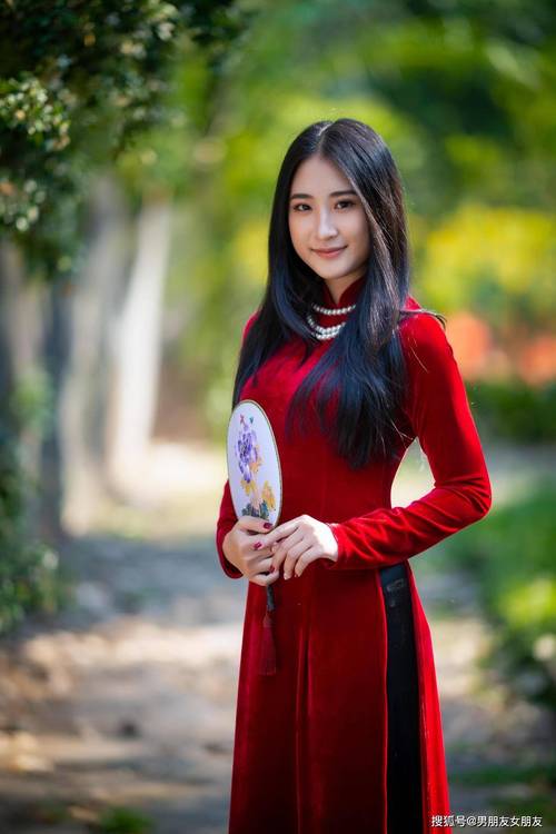 持家有方的女人面相