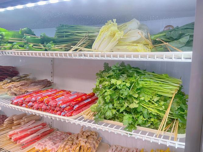 起名:生意红火的烧烤店名大全
