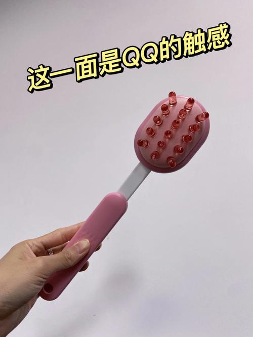 眉间纹去除偏方,食疗按摩都有用!