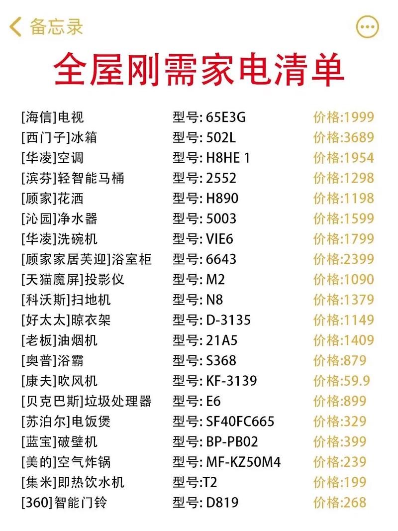 租农村老房子的禁忌有哪些?看完再租保你平安顺遂