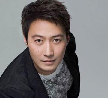 鹰钩鼻子的男人面相好吗