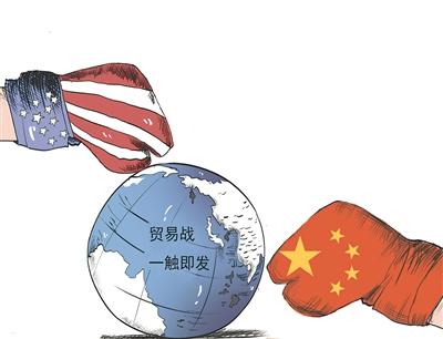 向邪恶势力低头,属兔会为什么低头