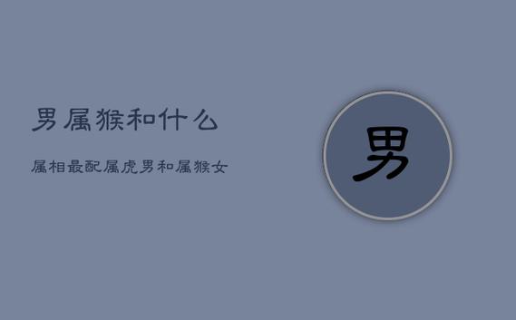 生肖猴绝不会跟什么人成为朋友
