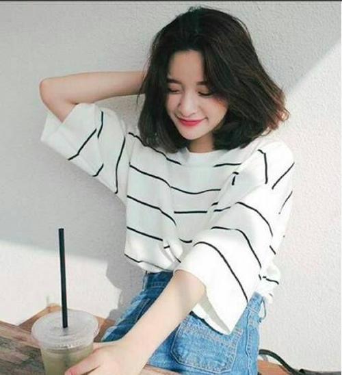双子座能否转角遇到爱