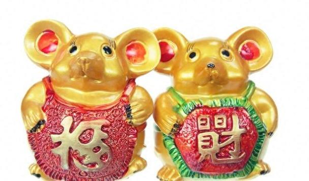 生肖鼠2021年十月份会遇到正缘吗