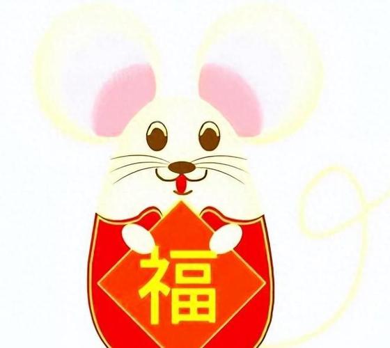 2021年属鼠走那十年大运
