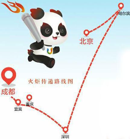 大运交接时有什么预兆
