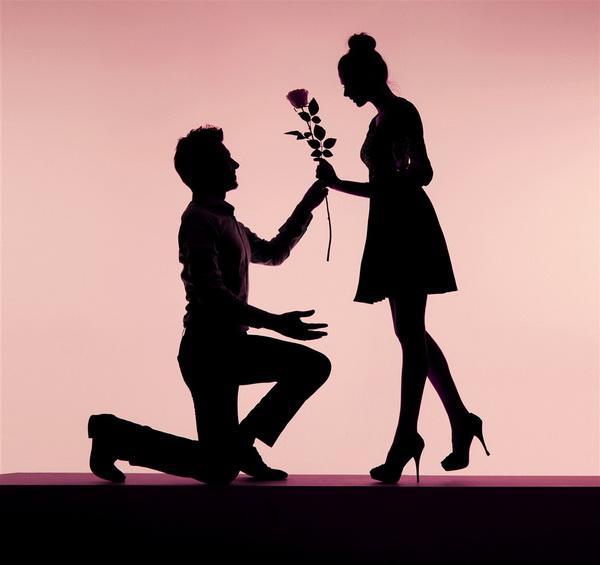 当属猴男追求女生时,都会聊些什么?