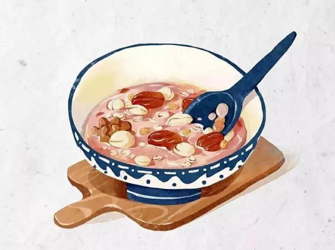 腊八节出生的老鼠如何,腊八节出生鼠人生运势
