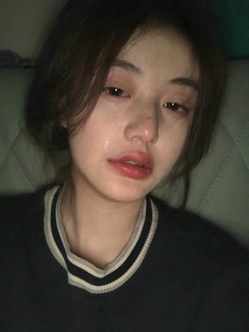 十二生肖婚姻最佳搭配