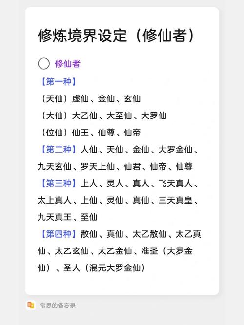 测你的修仙资质够不够让你修成上仙
