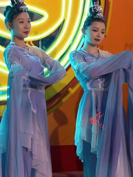 沈阳算命高人在哪里